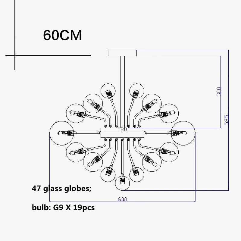 lustre-nordique-bulles-d-air-en-boule-de-verre-argent-e-7.png