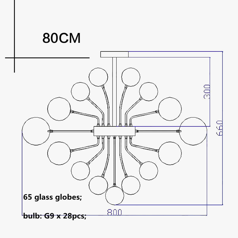 lustre-nordique-bulles-d-air-en-boule-de-verre-argent-e-8.png