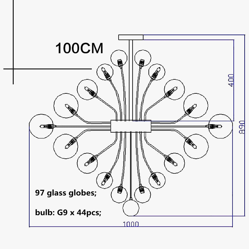 lustre-nordique-bulles-d-air-en-boule-de-verre-argent-e-9.png