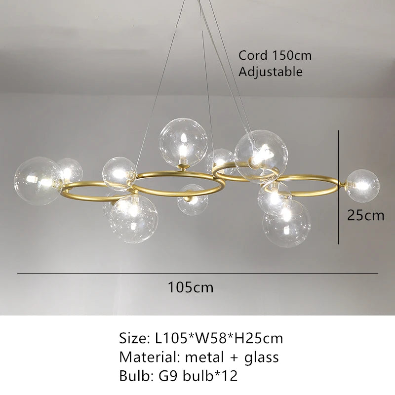 lustre-nordique-bulles-suspendu-pour-d-coration-int-rieure-6.png