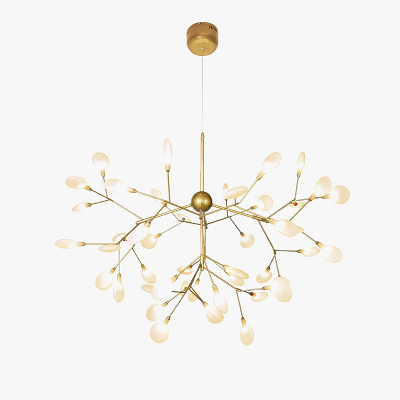 lustre-nordique-cr-atif-design-moderne-pour-int-rieur-l-gant-4.png