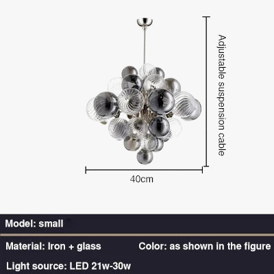 lustre-nordique-cr-atif-en-fer-et-bulles-de-verre-2024-6.png