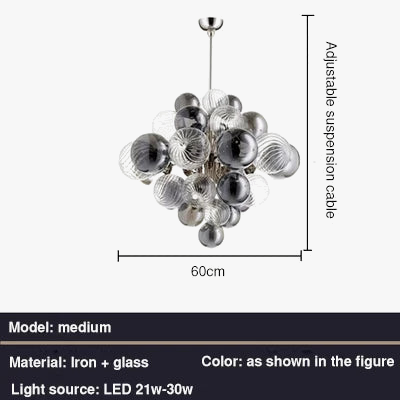 lustre-nordique-cr-atif-en-fer-et-bulles-de-verre-2024-7.png