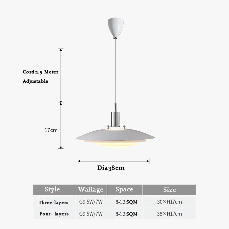 lustre-nordique-cr-atif-mini-clairage-d-artichaut-minimaliste-4.png