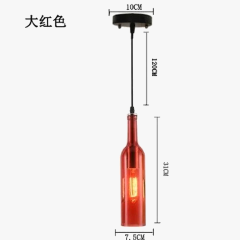 lustre-nordique-cr-atif-moderne-en-forme-de-bouteille-de-bi-re-6.png