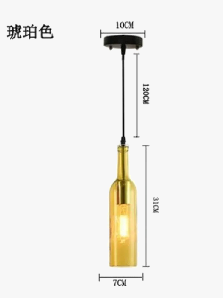 lustre-nordique-cr-atif-moderne-en-forme-de-bouteille-de-bi-re-7.png