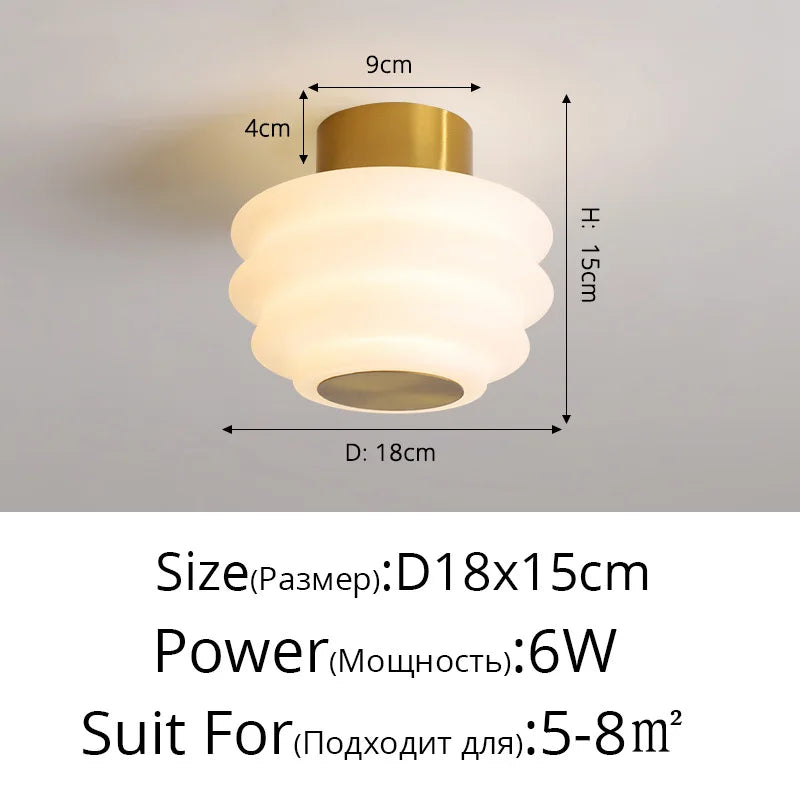 lustre-nordique-cr-atif-t-te-unique-moderne-8.png