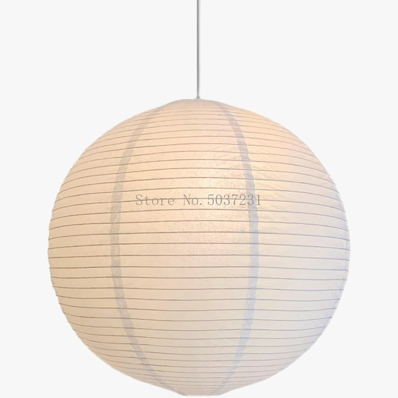 lustre-nordique-danois-en-papier-de-coton-lampe-suspendue-japonaise-4.png