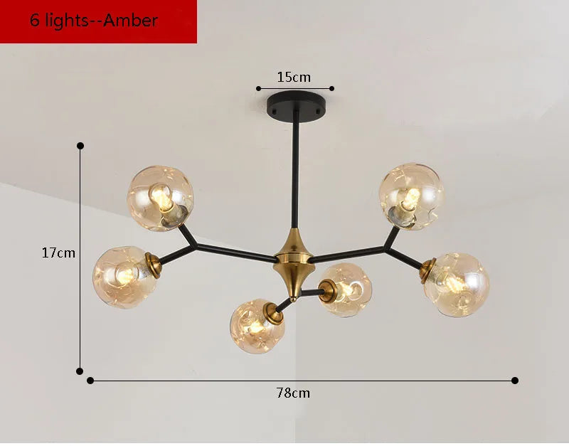 lustre-nordique-de-luxe-design-simple-pour-d-coration-int-rieure-7.png