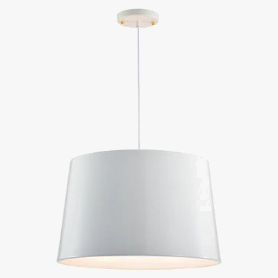 lustre-nordique-design-cr-atif-pour-int-rieur-moderne-6.png