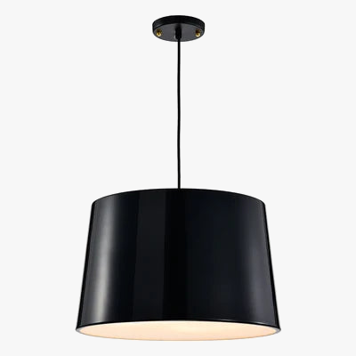 lustre-nordique-design-cr-atif-pour-int-rieur-moderne-7.png