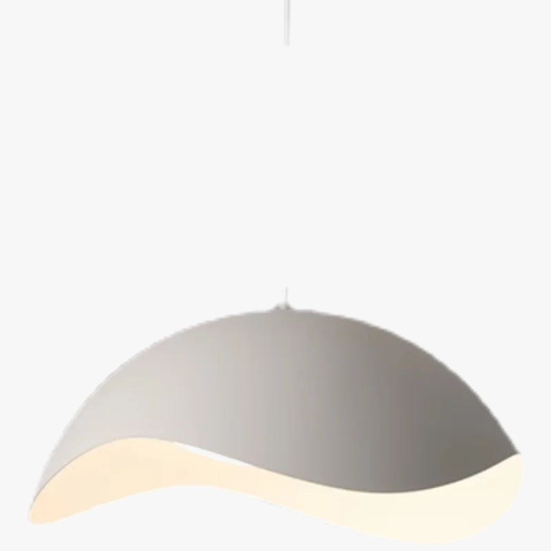 lustre-nordique-design-lampe-cr-ative-minimaliste-moderne-5.png