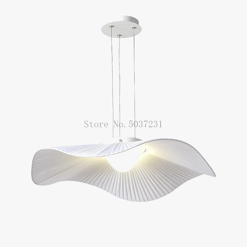 lustre-nordique-design-lotus-clairage-led-moderne-pour-int-rieur-5.png