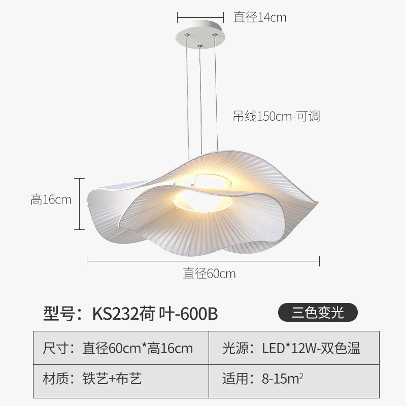 lustre-nordique-design-lotus-clairage-led-moderne-pour-int-rieur-6.png