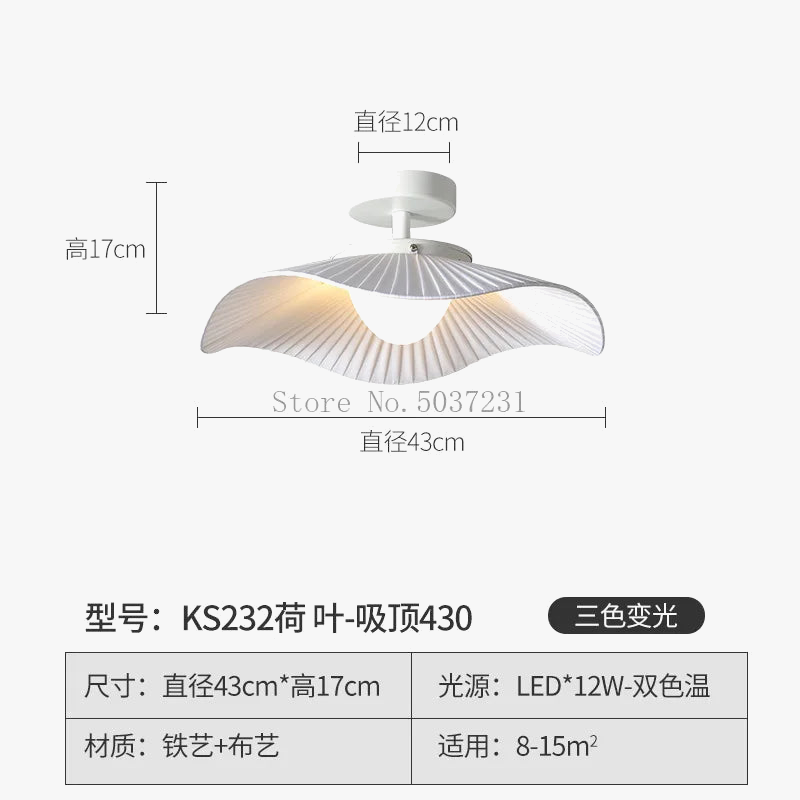 lustre-nordique-design-lotus-clairage-led-moderne-pour-int-rieur-9.png