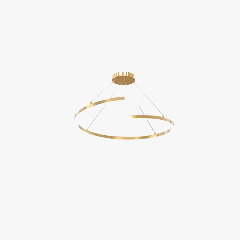 lustre-nordique-design-minimaliste-clairage-cr-atif-incurv-5.png