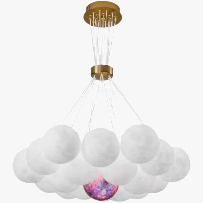 lustre-nordique-design-plan-te-lune-avec-bulles-suspendu-d-coratif-5.png