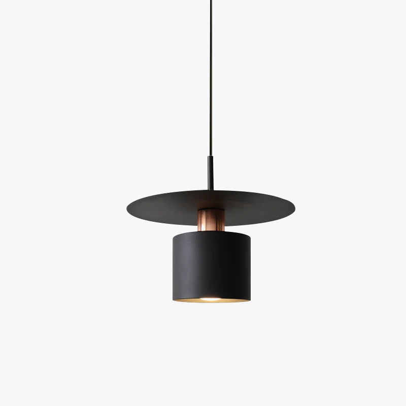 lustre-nordique-design-simple-pour-ambiance-cr-ative-et-moderne-3.png