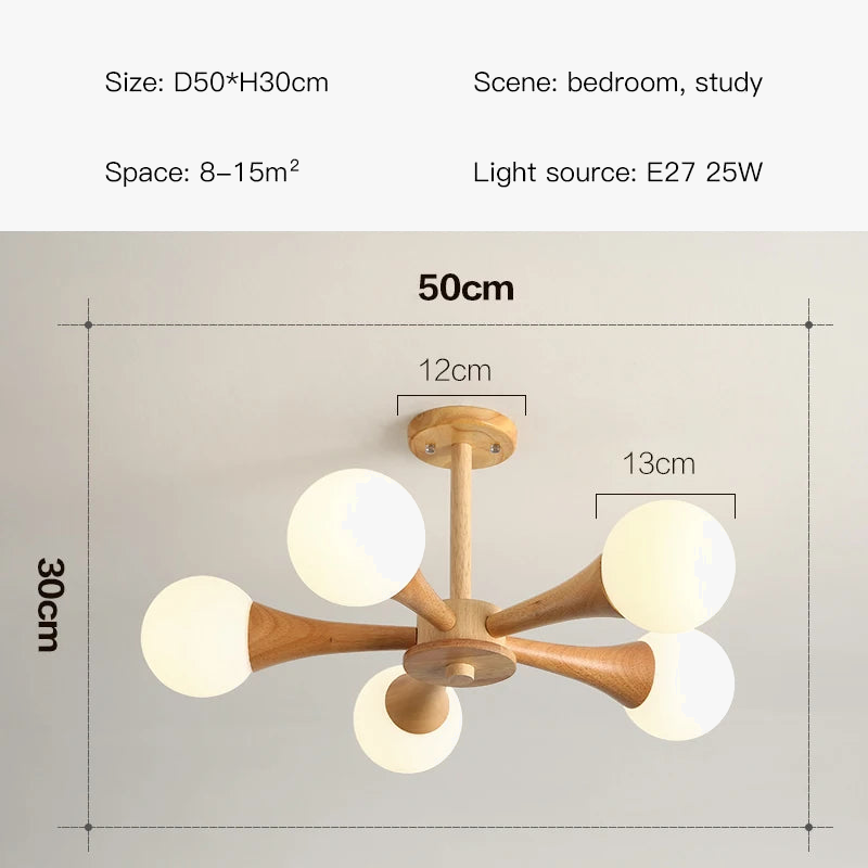 lustre-nordique-en-bois-et-verre-design-ferme-pour-int-rieur-moderne-6.png