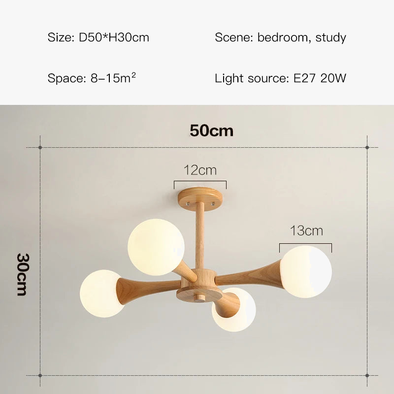 lustre-nordique-en-bois-et-verre-design-ferme-pour-int-rieur-moderne-7.png