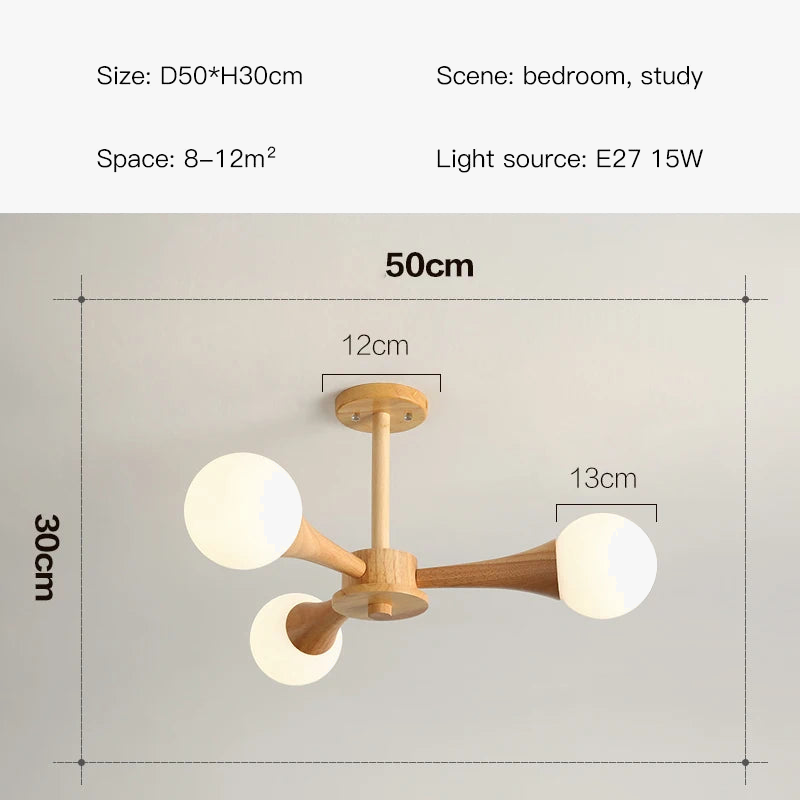 lustre-nordique-en-bois-et-verre-design-ferme-pour-int-rieur-moderne-8.png