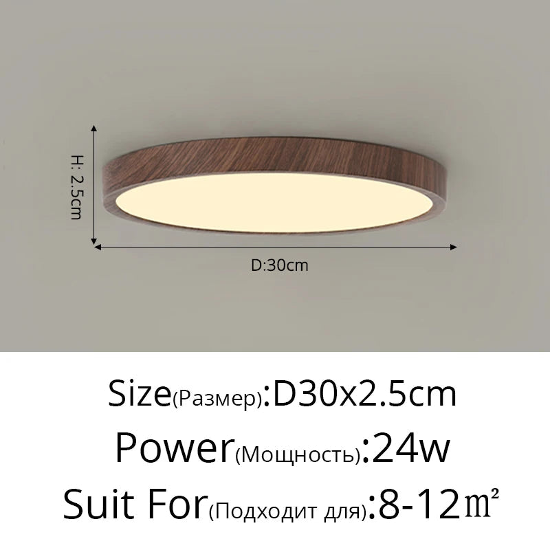 lustre-nordique-en-bois-massif-avec-lumi-res-led-simples-6.png