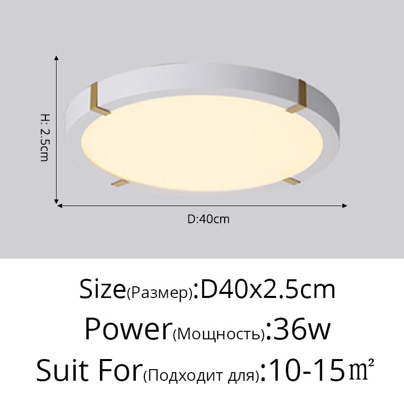 lustre-nordique-en-bois-massif-avec-lumi-res-led-simples-7.png