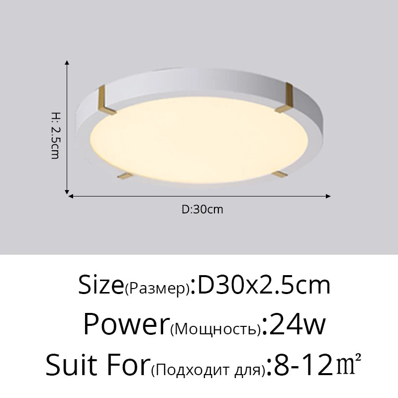 lustre-nordique-en-bois-massif-avec-lumi-res-led-simples-8.png