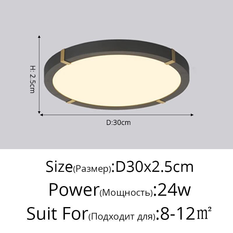 lustre-nordique-en-bois-massif-avec-lumi-res-led-simples-9.png