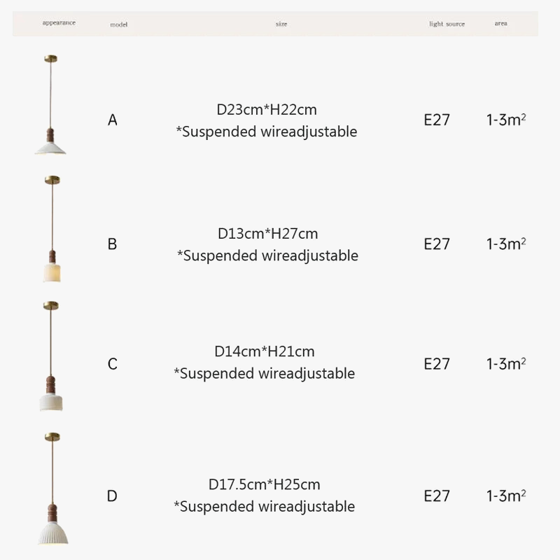 lustre-nordique-en-bois-massif-pour-d-coration-int-rieure-3.png