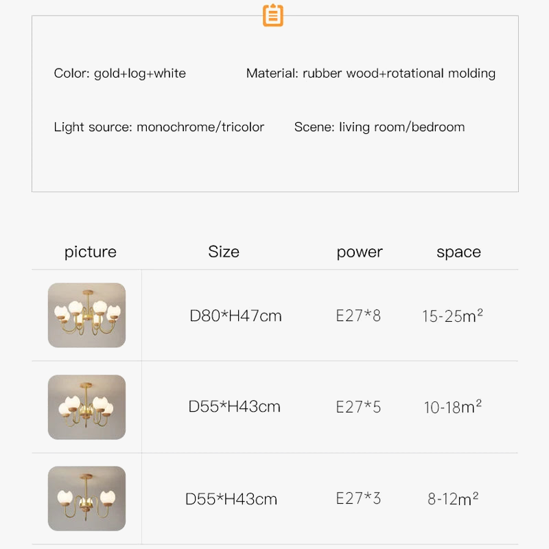 lustre-nordique-en-bois-massif-pour-d-coration-int-rieure-l-gante-5.png