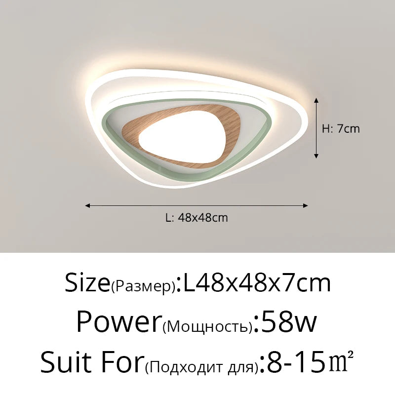 lustre-nordique-en-bois-pour-clairage-int-rieur-lampara-techo-6.png