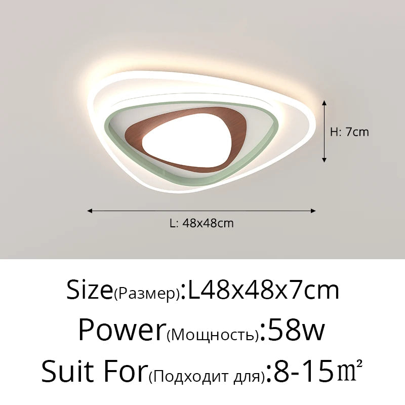 lustre-nordique-en-bois-pour-clairage-int-rieur-lampara-techo-7.png