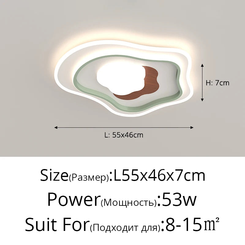 lustre-nordique-en-bois-pour-clairage-int-rieur-lampara-techo-9.png