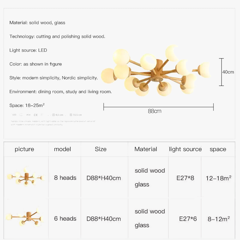 lustre-nordique-en-bois-pour-d-coration-int-rieure-moderne-4.png