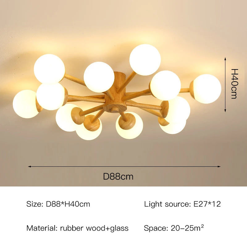 lustre-nordique-en-bois-pour-d-coration-int-rieure-moderne-7.png