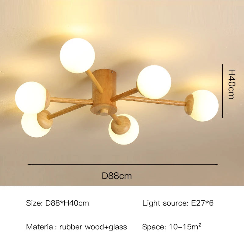 lustre-nordique-en-bois-pour-d-coration-int-rieure-moderne-8.png