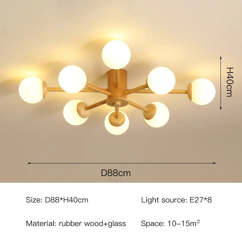 lustre-nordique-en-bois-pour-d-coration-int-rieure-moderne-9.png