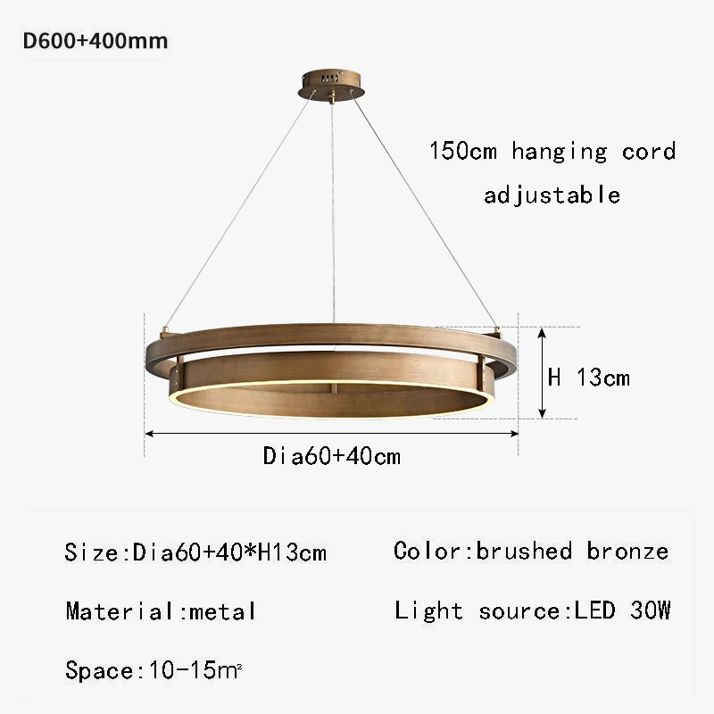 lustre-nordique-en-bronze-bross-avec-suspension-led-6.png