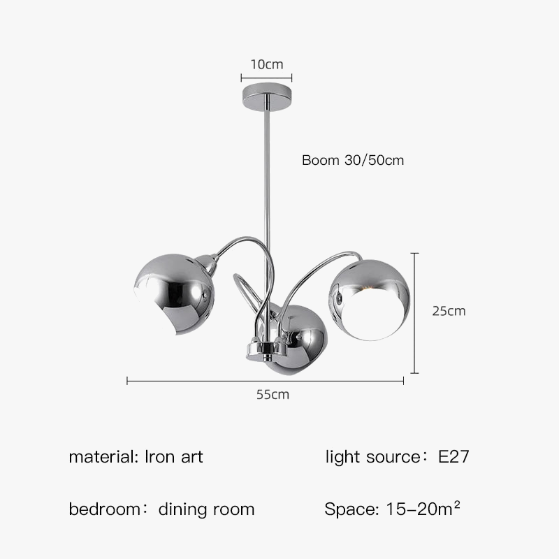 lustre-nordique-en-chrome-avec-lampes-globe-d-coratives-6.png