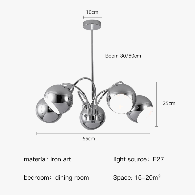 lustre-nordique-en-chrome-avec-lampes-globe-d-coratives-7.png