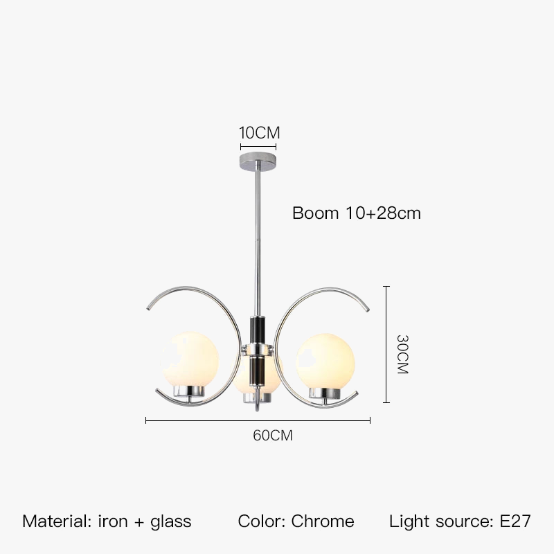 lustre-nordique-en-chrome-avec-lampes-globe-d-coratives-8.png