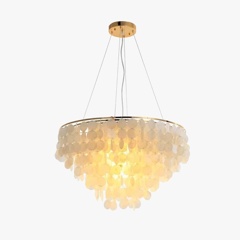 lustre-nordique-en-coquillage-avec-luminaire-led-5.png