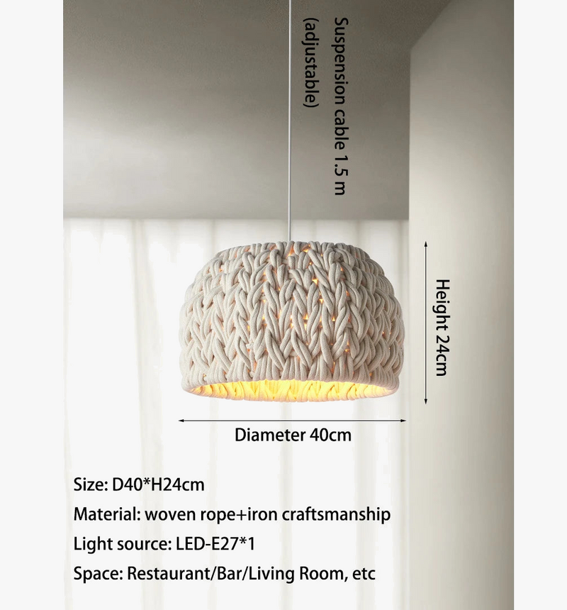 lustre-nordique-en-corde-tiss-e-la-main-pour-clairage-int-rieur-6.png