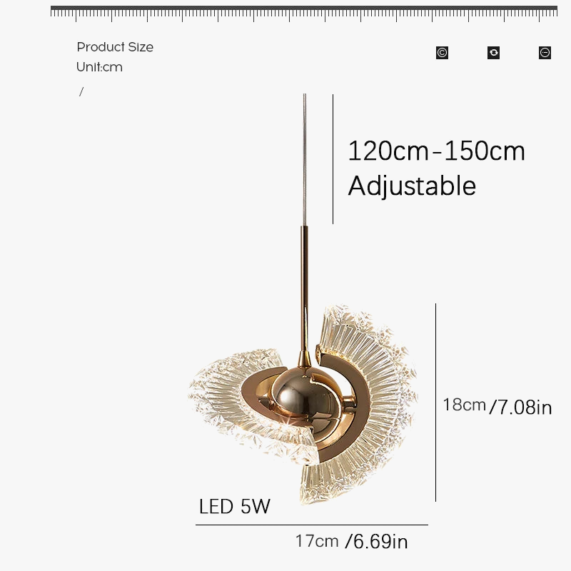 lustre-nordique-en-cristal-acrylique-avec-clairage-led-6.png