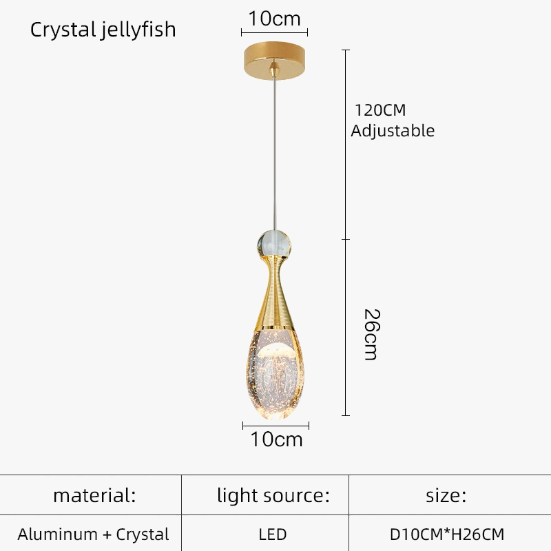 lustre-nordique-en-cristal-pour-d-coration-moderne-et-l-gante-7.png