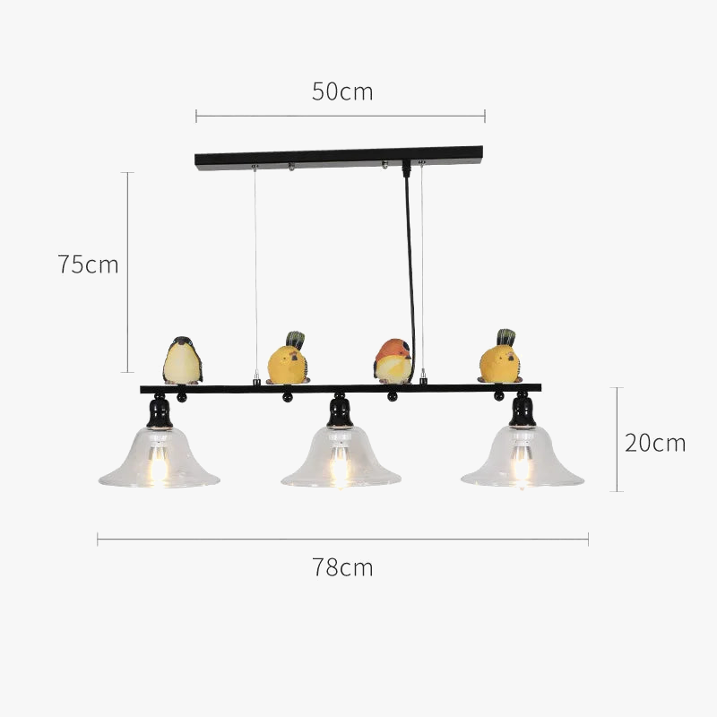 lustre-nordique-en-fer-verre-et-r-sine-avec-oiseaux-5.png