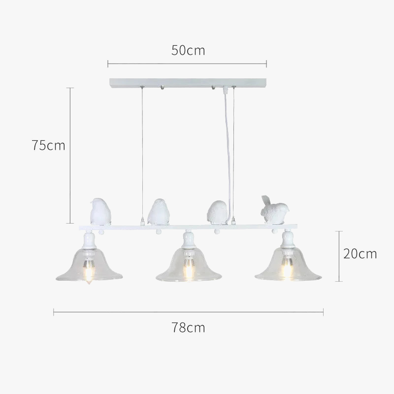 lustre-nordique-en-fer-verre-et-r-sine-avec-oiseaux-6.png