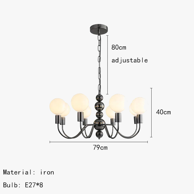 lustre-nordique-en-m-tal-pour-d-coration-int-rieure-suspendue-6.png