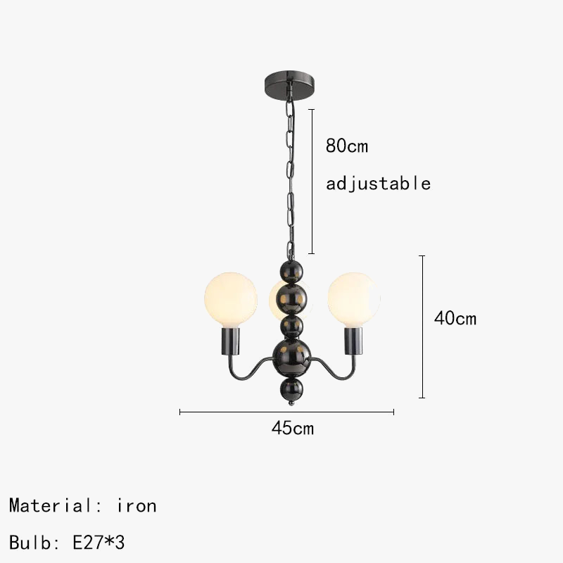 lustre-nordique-en-m-tal-pour-d-coration-int-rieure-suspendue-7.png